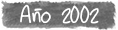 2001