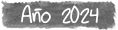 2024