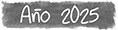 2025